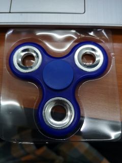 (Category: ) located in . Submitted by pm_seller (Listing ID 1139902007, Image 1). Description: .