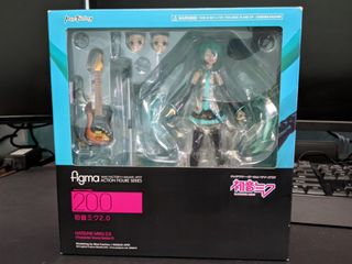 (Category: ) located in . Submitted by zinkin (Listing ID 1139879145, Image 1). Description: .