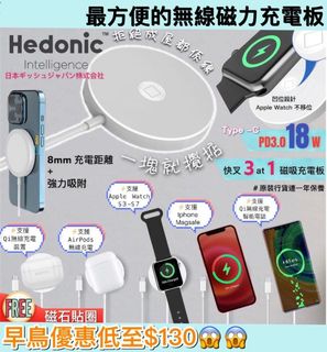 （分類：）位於 。 由 joyjoyyan 提交（商品編號 1139850675，圖片 1）。簡介： 。
