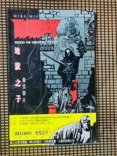 （分類：）位於 。 由 kslcrs 提交（商品編號 1139945634，圖片 1）。簡介： 。