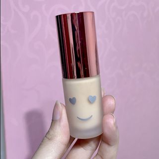 (Category: ) located in . Submitted by 160.cm (Listing ID 1139885814, Image 1). Description: .