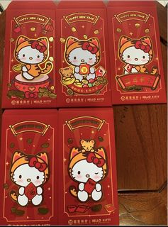 (Category: ) located in . Submitted by edwardtien (Listing ID 1139866461, Image 1). Description: .
