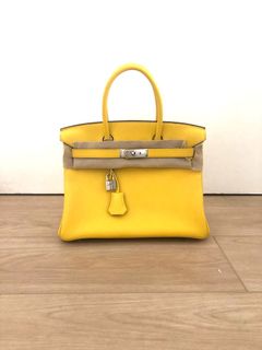 （分類：）位於 。 由 c.karlee 提交（商品編號 1139950404，圖片 1）。簡介： 。