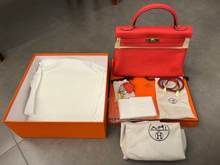 （分類：）位於 。 由 michael0215 提交（商品編號 1139975860，圖片 1）。簡介： 。