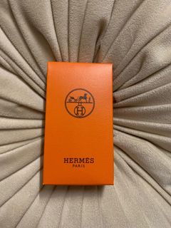 （分類：）位於 。 由 hello_kim 提交（商品編號 1139996645，圖片 1）。簡介： 。