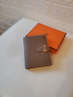 （分類：）位於 。 由 lclclcmama 提交（商品編號 1139941434，圖片 1）。簡介： 。