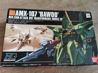 （分類：）位於 。 由 ai8153 提交（商品編號 1140017142，圖片 1）。簡介： 。