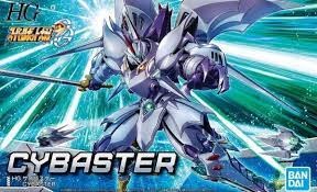 （分類：）位於 。 由 hobby_hub 提交（商品編號 1139961854，圖片 1）。簡介： 。