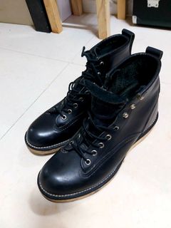 （分類：）位於 。 由 angeliereign 提交（商品編號 1139942662，圖片 1）。簡介： 。