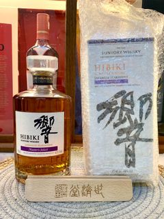 （分類：）位於 。 由 carming 提交（商品編號 1139873872，圖片 1）。簡介： 。