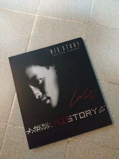 （分類：）位於 。 由 ming729531 提交（商品編號 1140041712，圖片 1）。簡介： 。