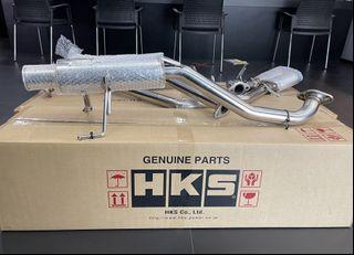 61 Car Exhaust Change Price  Best Free