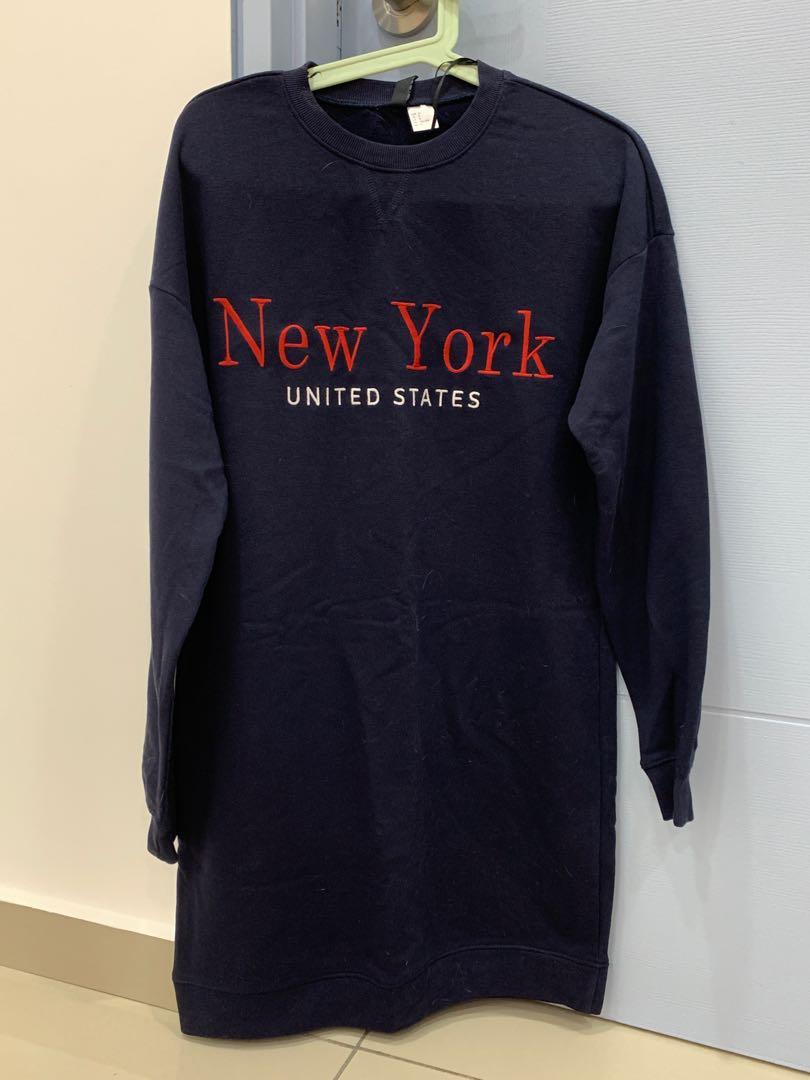 Hm united states sale