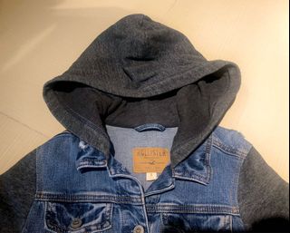 （分類：）位於 。 由 pre.loved.hk 提交（商品編號 1139926237，圖片 1）。簡介： 。