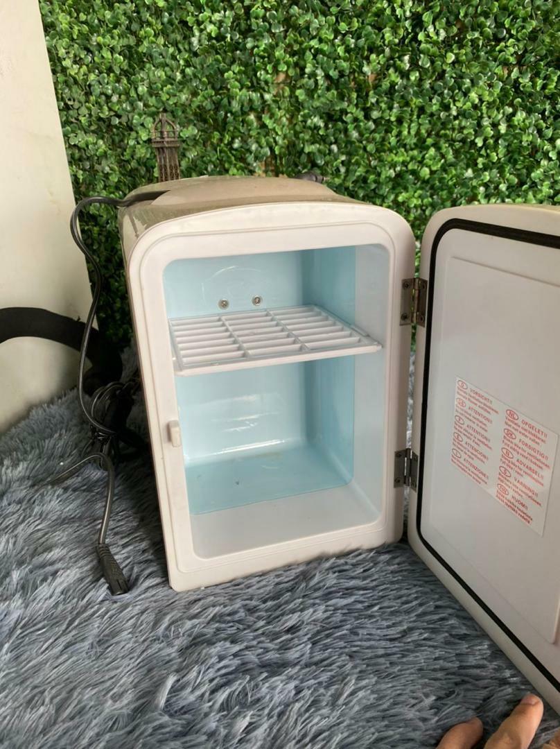 Hot & Cold Refrigerator, TV & Home Appliances, Kitchen Appliances