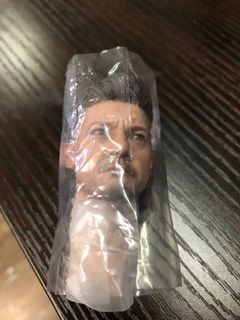 （分類：）位於 。 由 sunnylai1124 提交（商品編號 1139983600，圖片 1）。簡介： 。