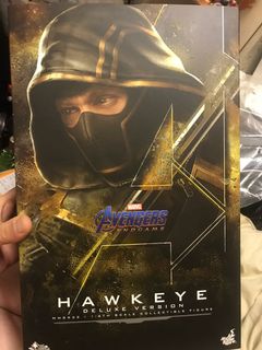 （分類：）位於 。 由 anthonylyk95 提交（商品編號 1139864569，圖片 1）。簡介： 。