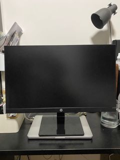 （分類：）位於 。 由 heiahme 提交（商品編號 1139843049，圖片 1）。簡介： 。