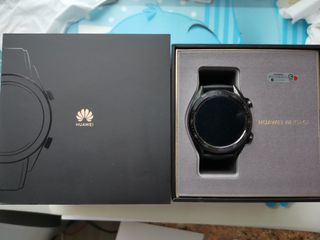 （分類：）位於 。 由 samuelwhchow 提交（商品編號 1139891664，圖片 1）。簡介： 。