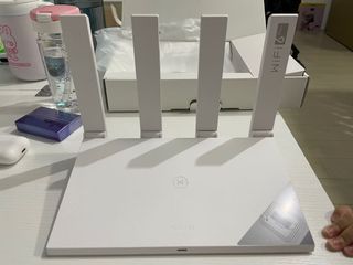 （分類：）位於 。 由 ericchan1204 提交（商品編號 1139958552，圖片 1）。簡介： 。