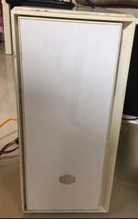 （分類：）位於 。 由 steven_se11 提交（商品編號 1140030064，圖片 1）。簡介： 。
