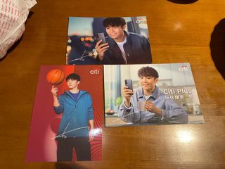 （分類：）位於 。 由 kenyyk 提交（商品編號 1139999344，圖片 1）。簡介： 。