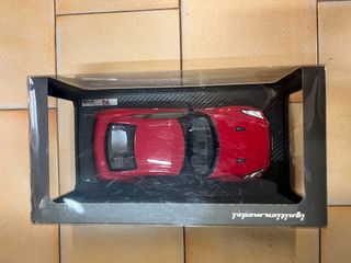 （分類：）位於 。 由 daibochan 提交（商品編號 1139917631，圖片 1）。簡介： 。