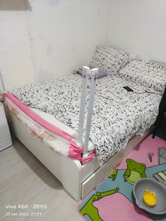 （分類：）位於 。 由 sager_pokemon 提交（商品編號 1139851801，圖片 1）。簡介： 。
