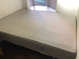 （分類：）位於 。 由 kenlau.com 提交（商品編號 1139847987，圖片 1）。簡介： 。