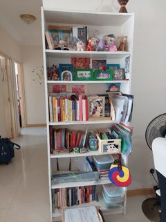 (Category: ) located in . Submitted by william.liew (Listing ID 1139850672, Image 1). Description: .