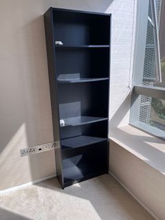 (Category: ) located in . Submitted by lex18 (Listing ID 1139877144, Image 1). Description: .