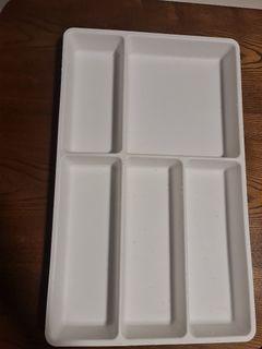 Ikea cutlery tray