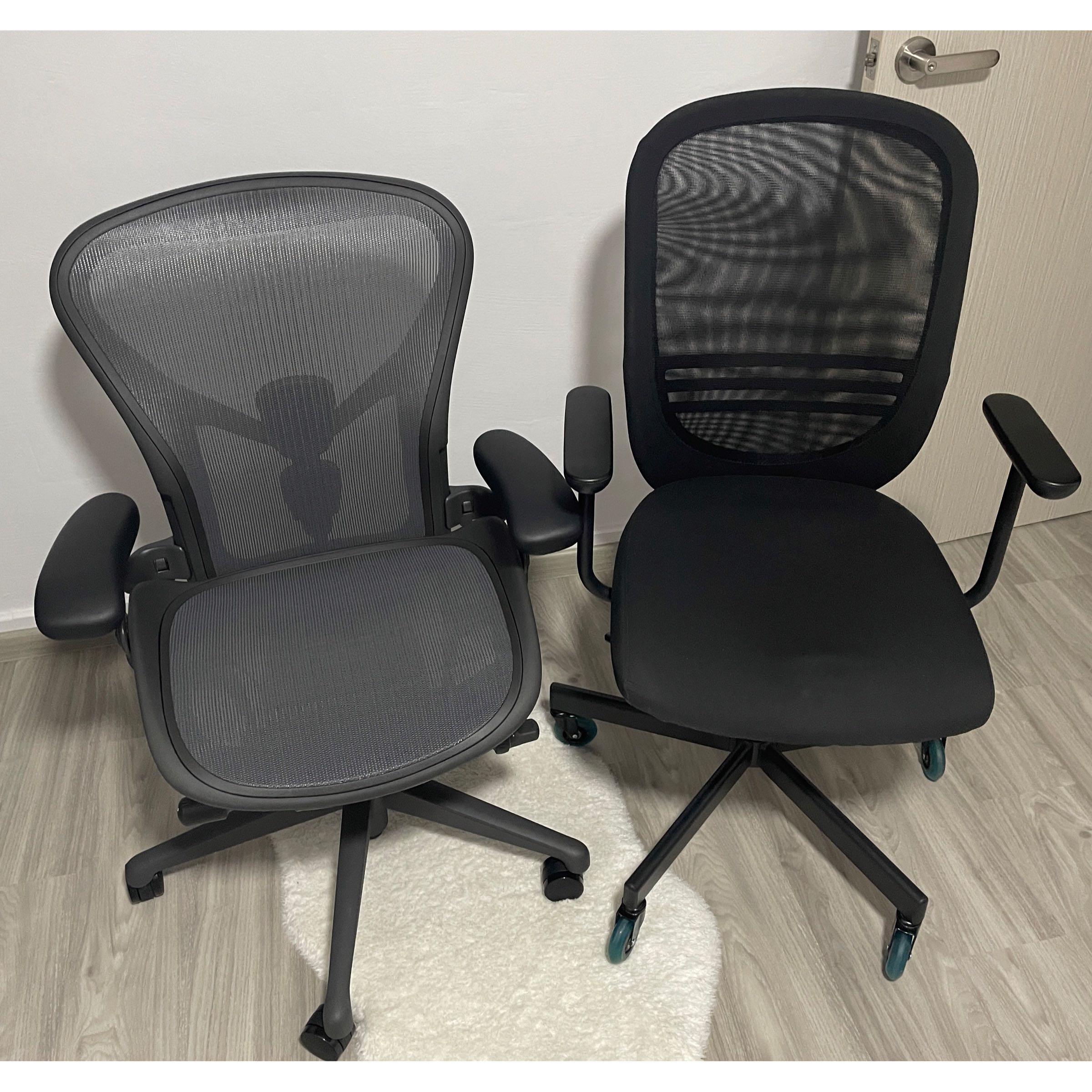 Ikea flintan online wheels