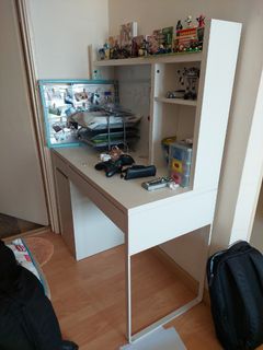 (Category: ) located in . Submitted by william.liew (Listing ID 1139850398, Image 1). Description: .