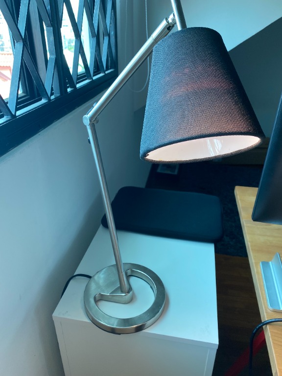 Nyfors table lamp store