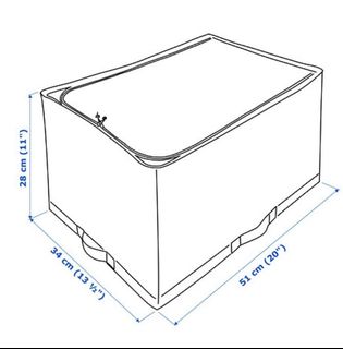 （分類：）位於 。 由 ztc1221 提交（商品編號 1139906838，圖片 1）。簡介： 。