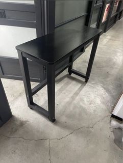 （分類：）位於 。 由 hildam 提交（商品編號 1139905131，圖片 1）。簡介： 。