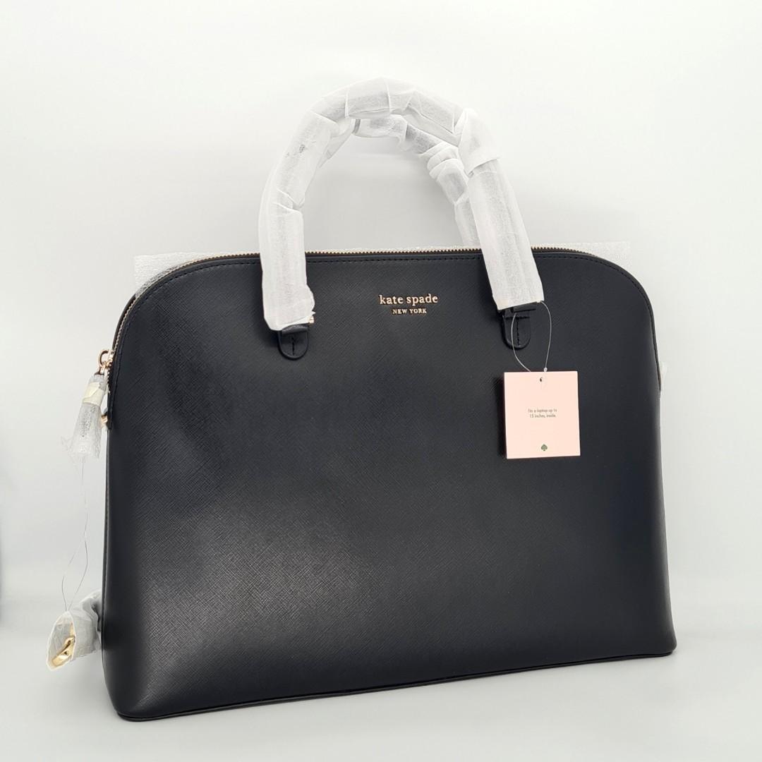 Maise medium dome satchel kate spade online