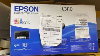 (Category: ) located in . Submitted by pm_seller (Listing ID 1139868947, Image 1). Description: .