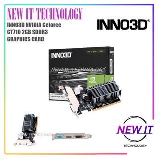 (Category: ) located in . Submitted by new_it_technology (Listing ID 1139963693, Image 1). Description: .
