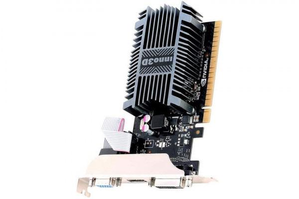 Gt710 lp best sale