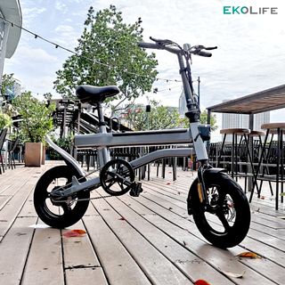 ✨ Approved EBikes  Collection item 3