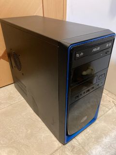 （分類：）位於 。 由 harrypc 提交（商品編號 1139934212，圖片 1）。簡介： 。
