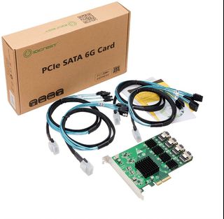 (Category: ) located in . Submitted by cashconverterssg (Listing ID 1139937641, Image 1). Description: .