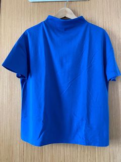 (Category: ) located in . Submitted by dai.nerys (Listing ID 1139890523, Image 1). Description: .