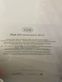 （分類：）位於 。 由 zmlife3743 提交（商品編號 1139910594，圖片 1）。簡介： 。