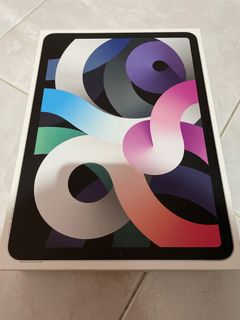 （分類：）位於 。 由 jackjai 提交（商品編號 1140042599，圖片 1）。簡介： 。