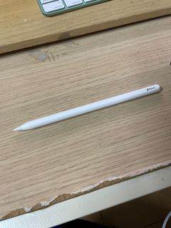 （分類：）位於 。 由 laiee88 提交（商品編號 1139985376，圖片 1）。簡介： 。