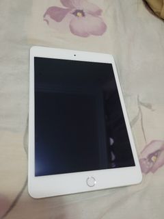 （分類：）位於 。 由 zack_tsoi 提交（商品編號 1139855845，圖片 1）。簡介： 。