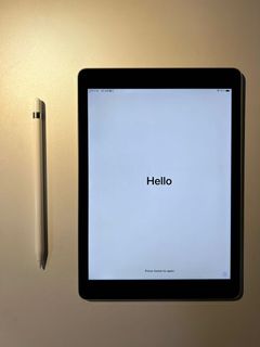（分類：）位於 。 由 hinilu24 提交（商品編號 1139990287，圖片 1）。簡介： 。